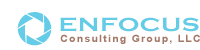 Enfocus Logo